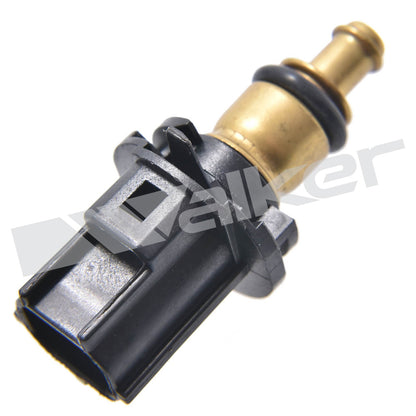 Walker Products Walker Products 211-1074 Engine Coolant Temperature Sensor 211-1074