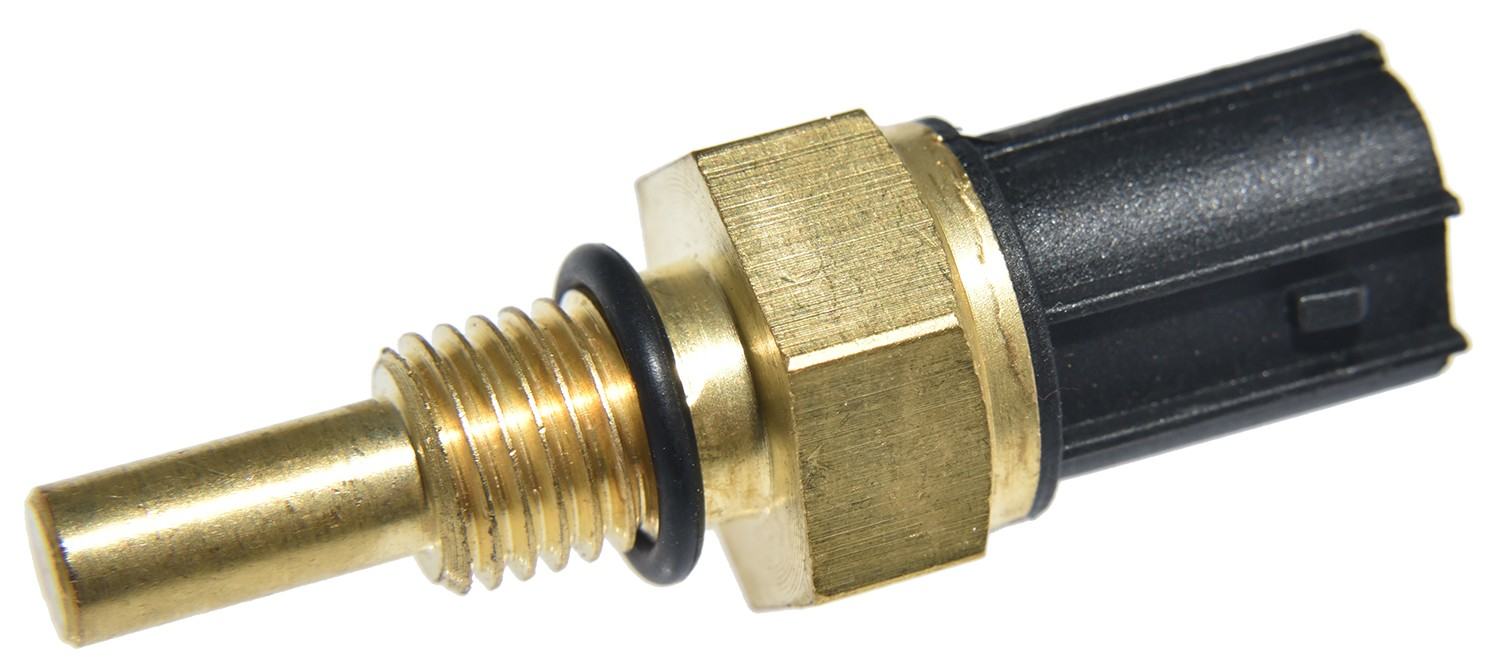 Walker Products Walker Products 211-1075 Engine Coolant Temperature Sensor 211-1075