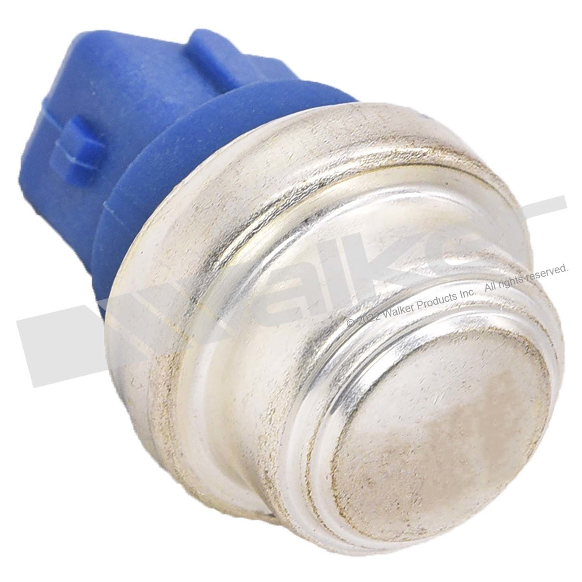 Walker Products Walker Products 211-1075 Engine Coolant Temperature Sensor 211-1075