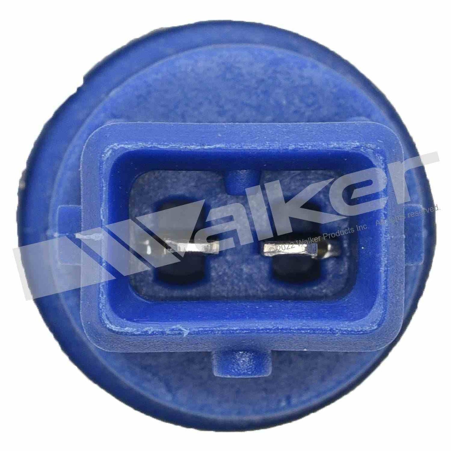 Walker Products Walker Products 211-1075 Engine Coolant Temperature Sensor 211-1075