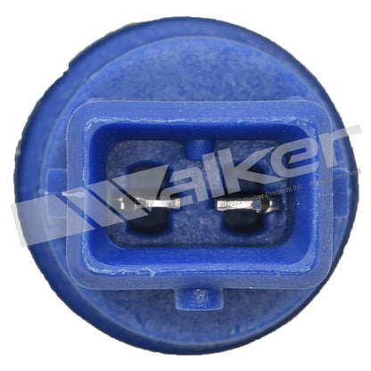 Walker Products Walker Products 211-1075 Engine Coolant Temperature Sensor 211-1075