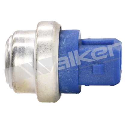Walker Products Walker Products 211-1075 Engine Coolant Temperature Sensor 211-1075
