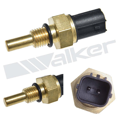 Walker Products Walker Products 211-1075 Engine Coolant Temperature Sensor 211-1075