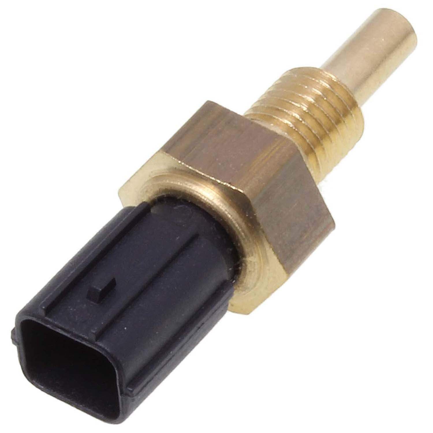 Walker Products Walker Products 211-1075 Engine Coolant Temperature Sensor 211-1075