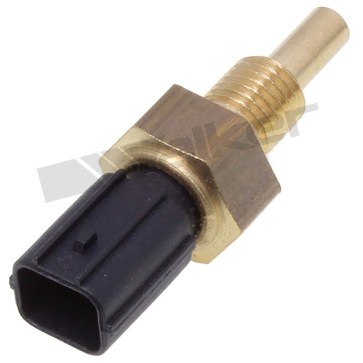 Walker Products Walker Products 211-1075 Engine Coolant Temperature Sensor 211-1075