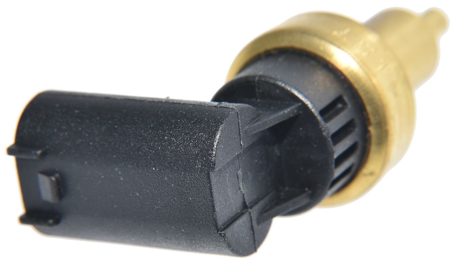 Walker Products Walker Products 211-1076 Engine Coolant Temperature Sensor 211-1076