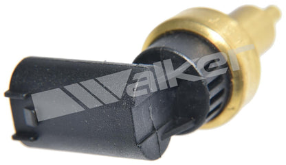 Walker Products Walker Products 211-1076 Engine Coolant Temperature Sensor 211-1076