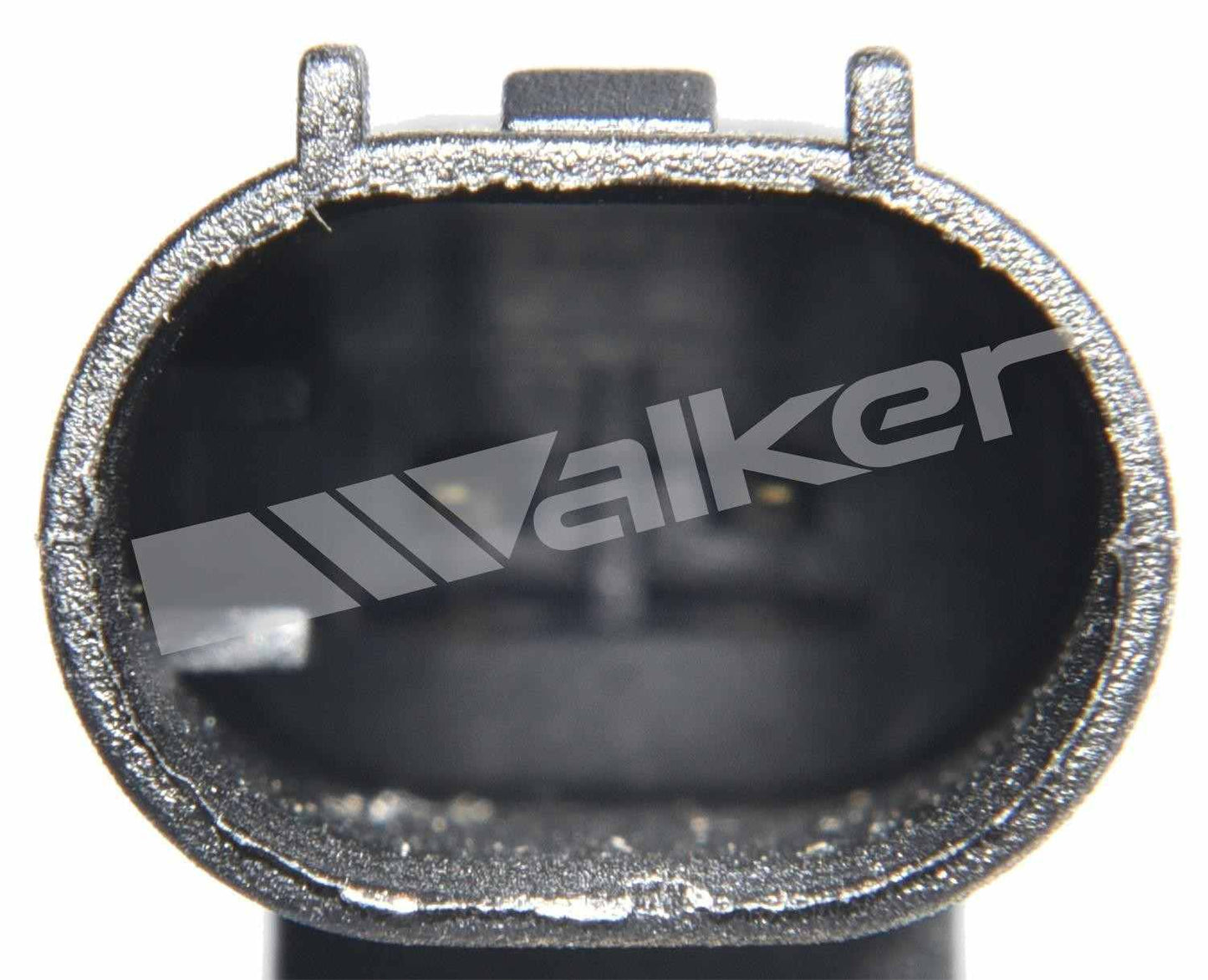 Walker Products Walker Products 211-1076 Engine Coolant Temperature Sensor 211-1076