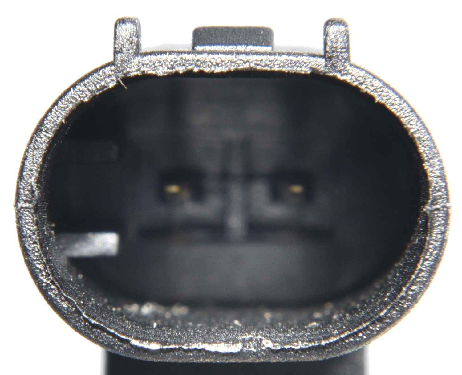 Walker Products Walker Products 211-1076 Engine Coolant Temperature Sensor 211-1076