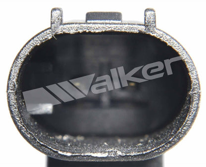 Walker Products Walker Products 211-1076 Engine Coolant Temperature Sensor 211-1076