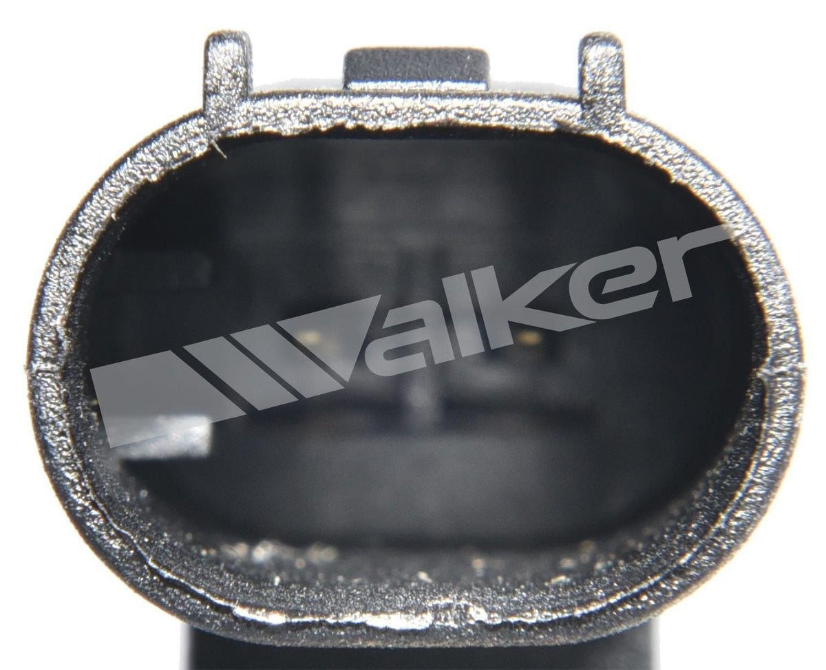 Walker Products Walker Products 211-1076 Engine Coolant Temperature Sensor 211-1076