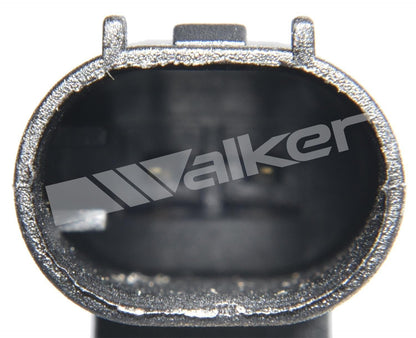 Walker Products Walker Products 211-1076 Engine Coolant Temperature Sensor 211-1076