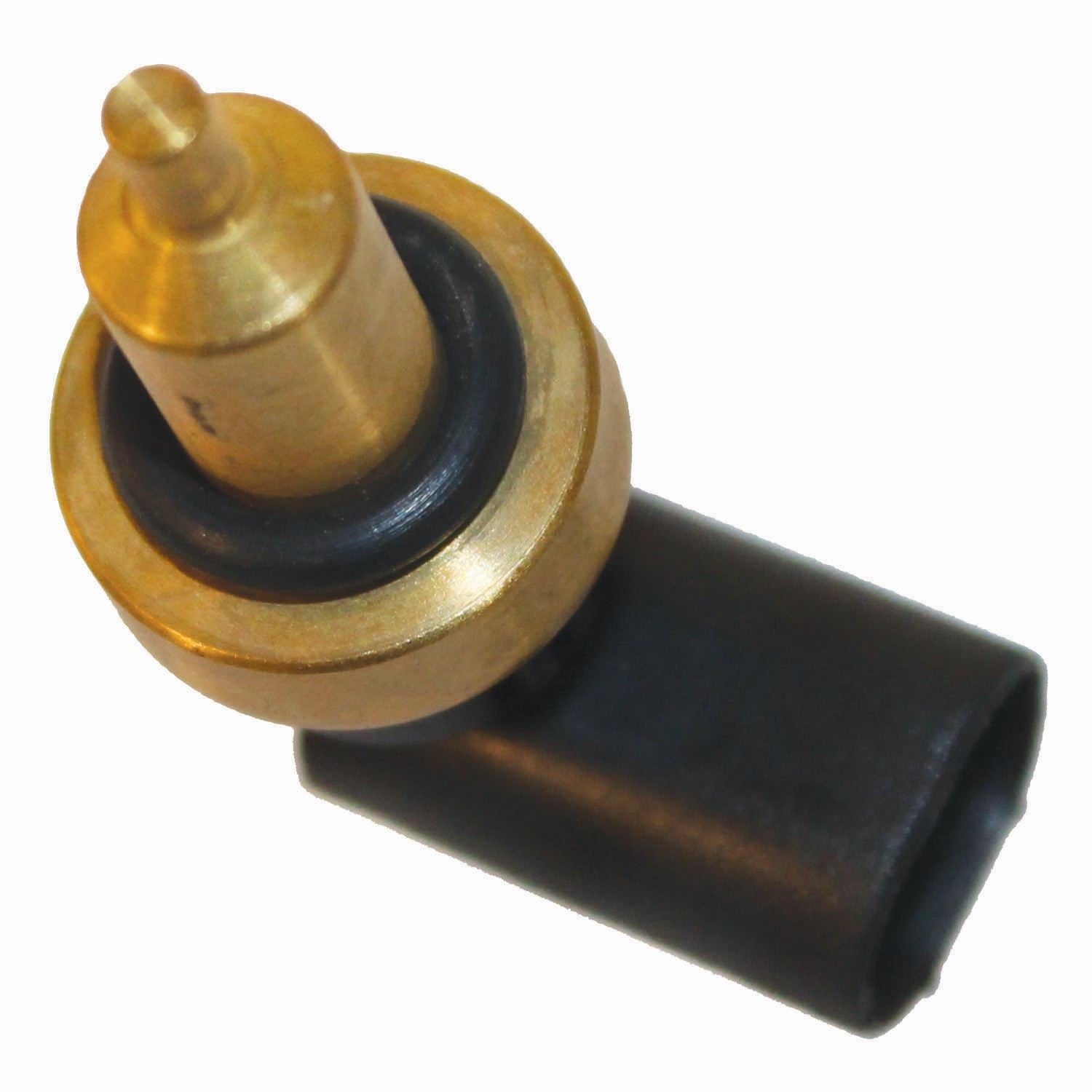 Walker Products Walker Products 211-1076 Engine Coolant Temperature Sensor 211-1076