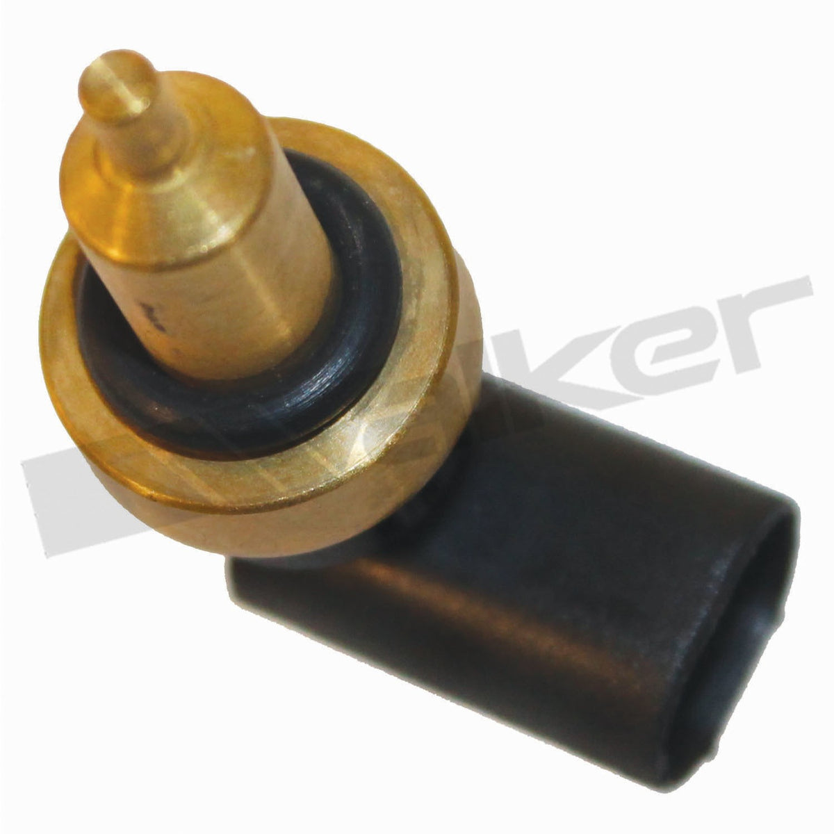 Walker Products Walker Products 211-1076 Engine Coolant Temperature Sensor 211-1076