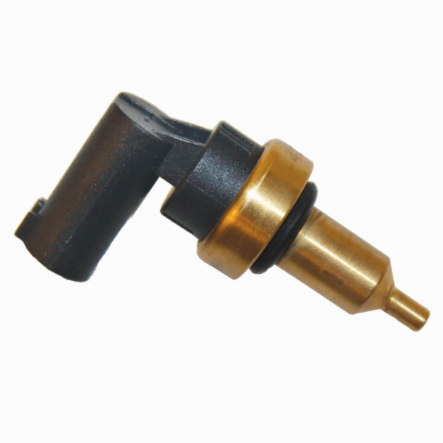 Walker Products Walker Products 211-1076 Engine Coolant Temperature Sensor 211-1076