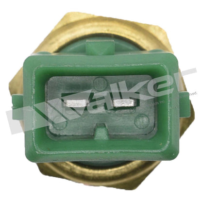 Walker Products Walker Products 211-1077 Engine Coolant Temperature Sensor 211-1077