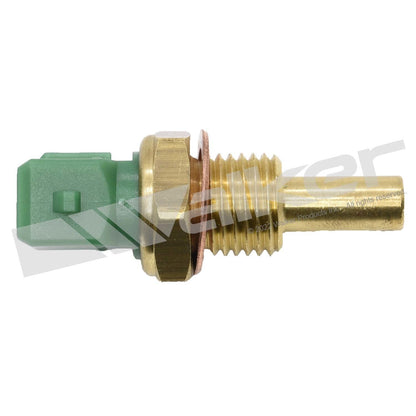 Walker Products Walker Products 211-1077 Engine Coolant Temperature Sensor 211-1077