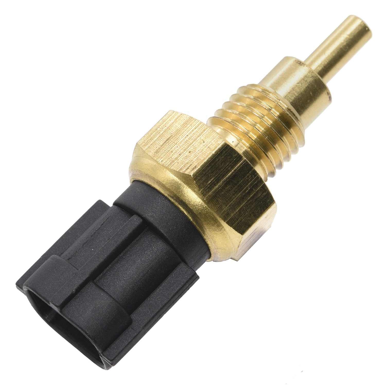 Walker Products Walker Products 211-1077 Engine Coolant Temperature Sensor 211-1077