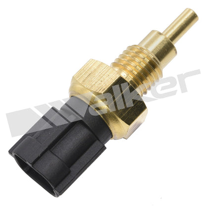 Walker Products Walker Products 211-1077 Engine Coolant Temperature Sensor 211-1077