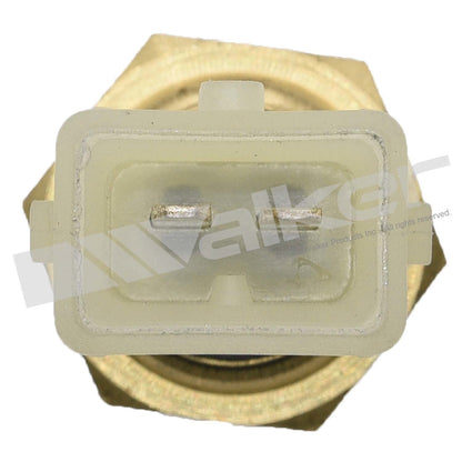Walker Products Walker Products 211-1080 Engine Coolant Temperature Sensor 211-1080
