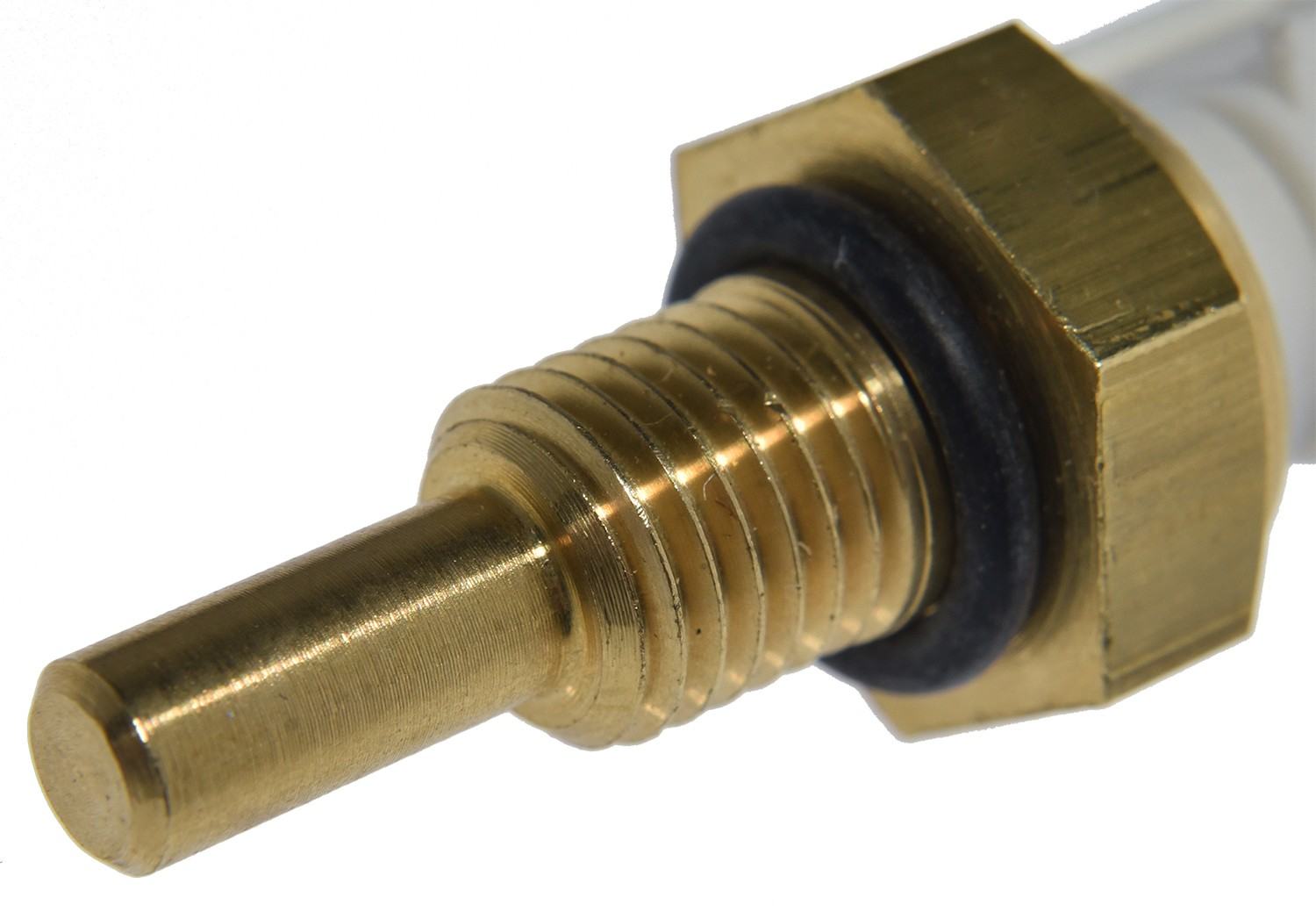 Walker Products Walker Products 211-1080 Engine Coolant Temperature Sensor 211-1080