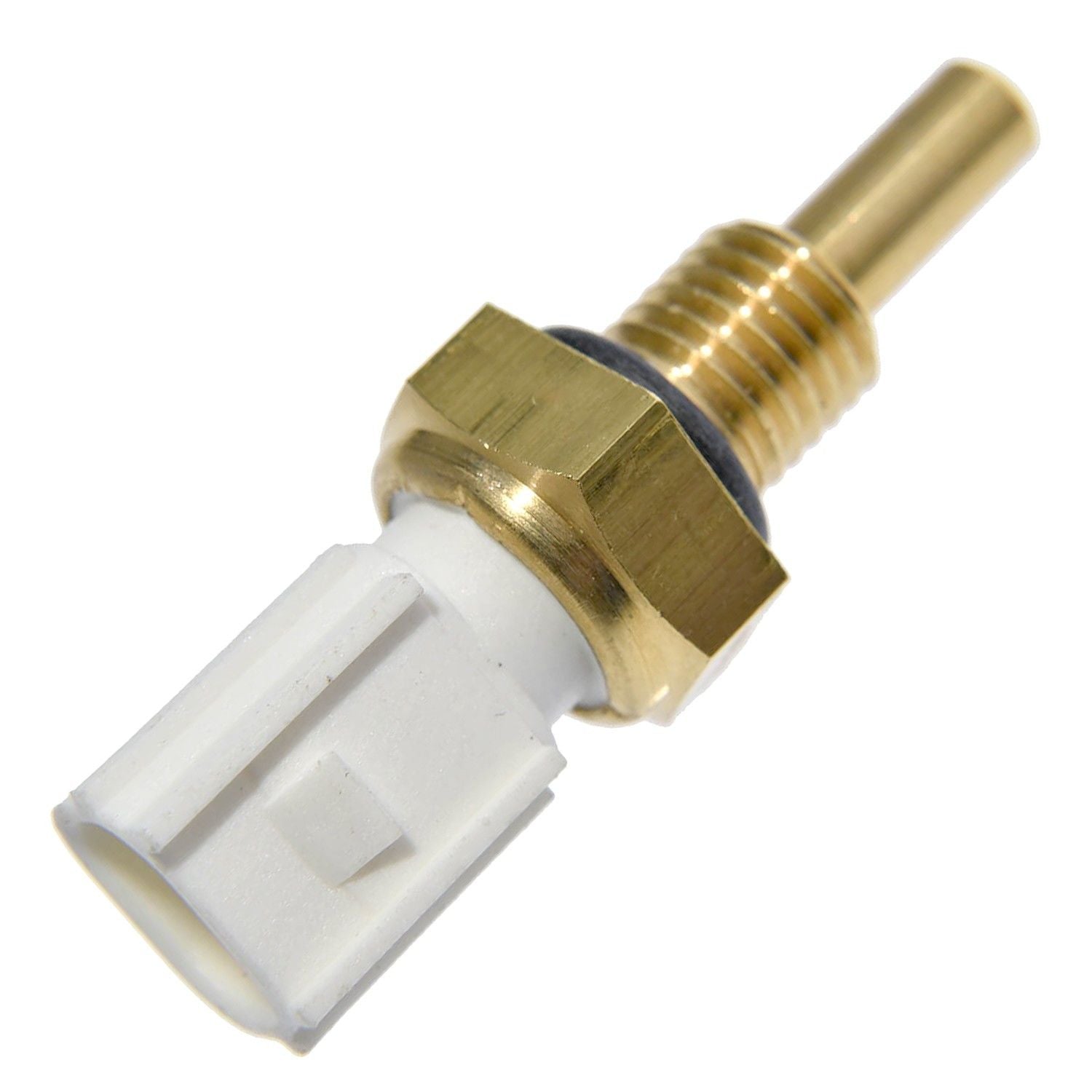 Walker Products Walker Products 211-1080 Engine Coolant Temperature Sensor 211-1080