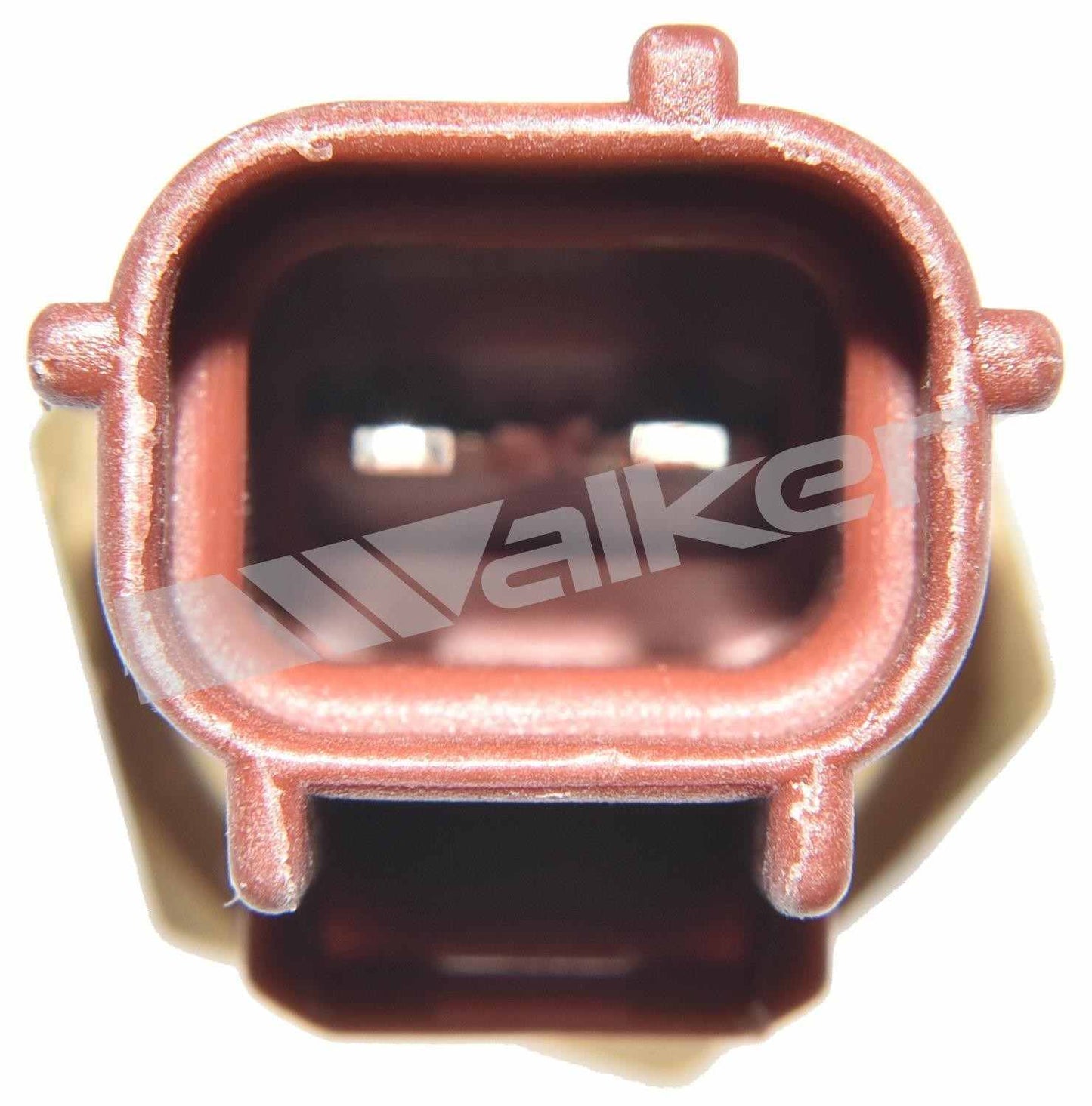 Walker Products Walker Products 211-1082 Engine Coolant Temperature Sender 211-1082