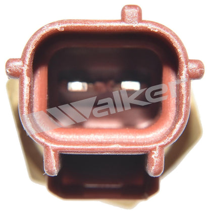 Walker Products Walker Products 211-1082 Engine Coolant Temperature Sender 211-1082
