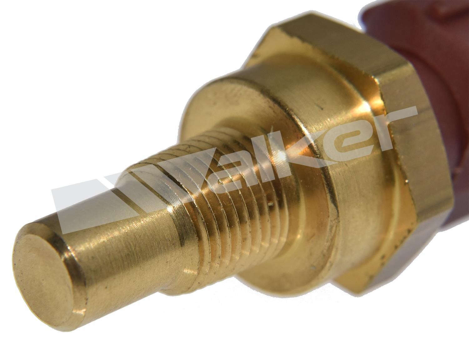 Walker Products Walker Products 211-1082 Engine Coolant Temperature Sender 211-1082