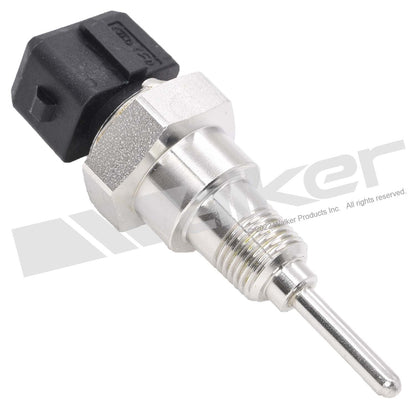 Walker Products Walker Products 211-1084 Engine Coolant Temperature Sensor 211-1084