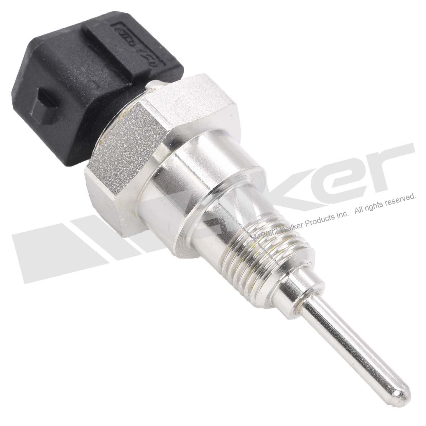 Walker Products Walker Products 211-1084 Engine Coolant Temperature Sensor 211-1084