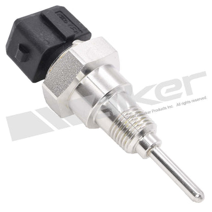 Walker Products Walker Products 211-1084 Engine Coolant Temperature Sensor 211-1084