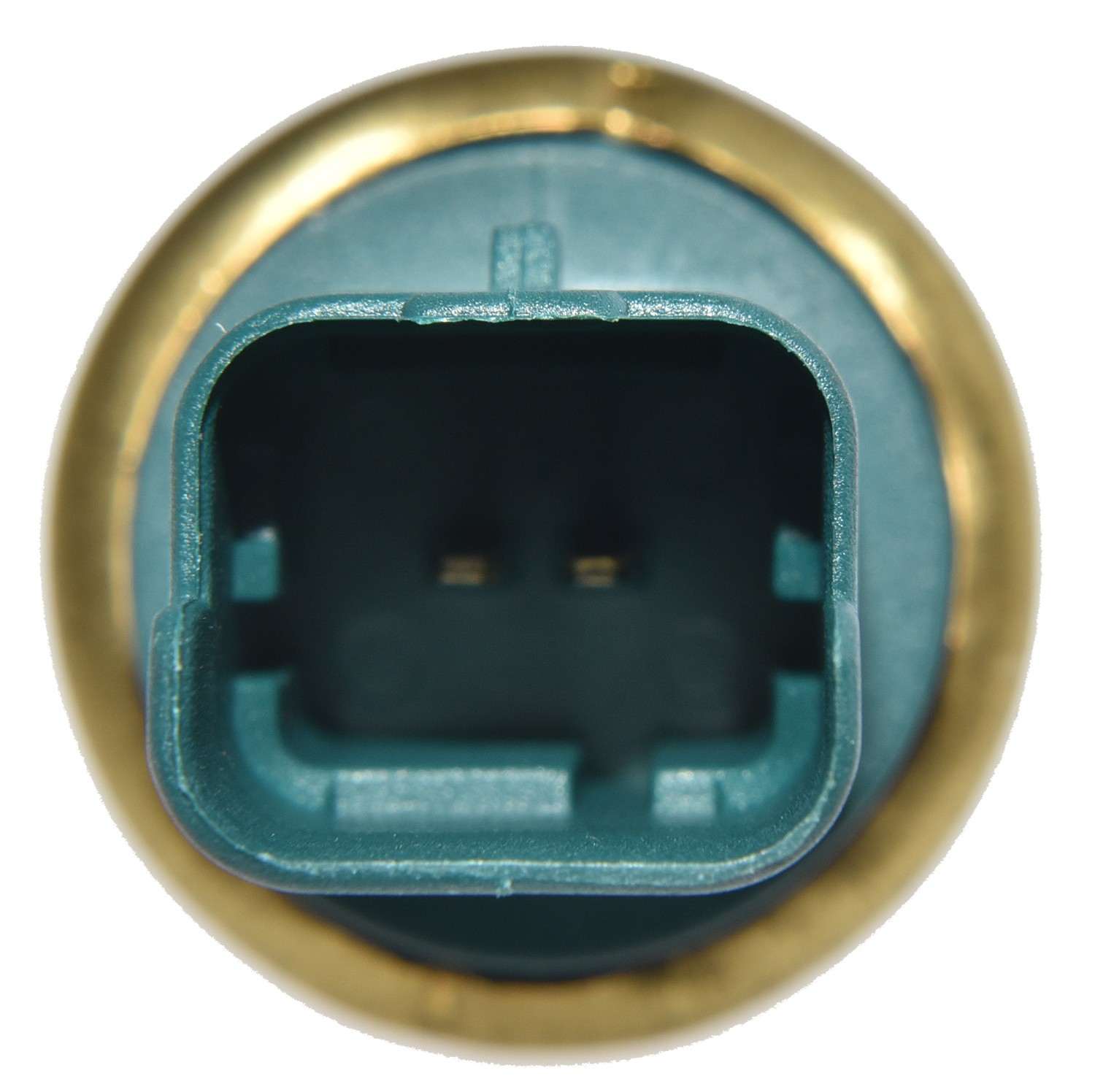 Walker Products Engine Coolant Temperature Sensor 211-1084