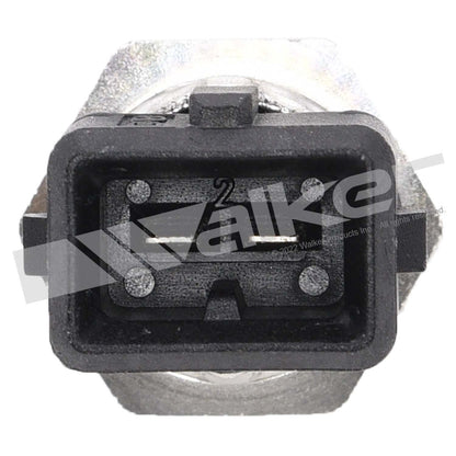 Walker Products Walker Products 211-1084 Engine Coolant Temperature Sensor 211-1084