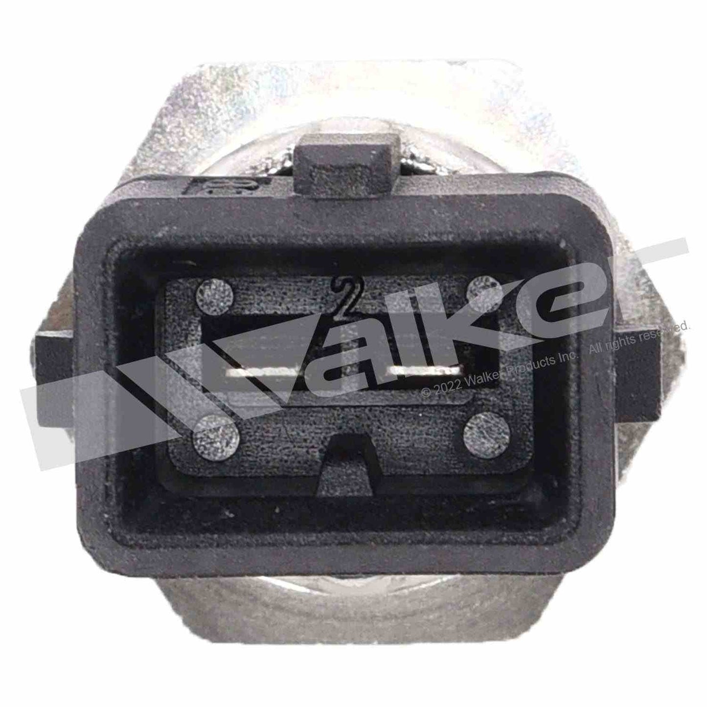 Walker Products Walker Products 211-1084 Engine Coolant Temperature Sensor 211-1084