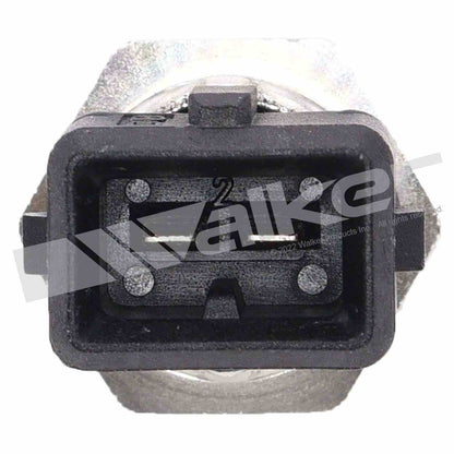 Walker Products Walker Products 211-1084 Engine Coolant Temperature Sensor 211-1084