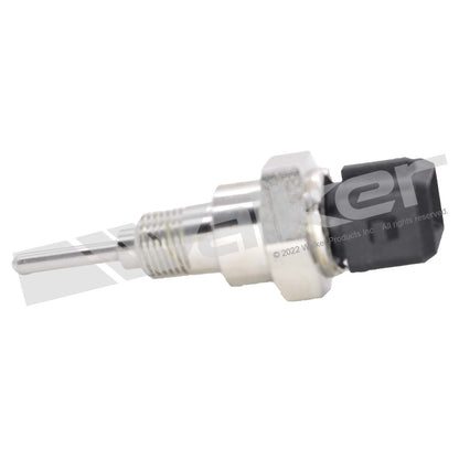 Walker Products Walker Products 211-1084 Engine Coolant Temperature Sensor 211-1084
