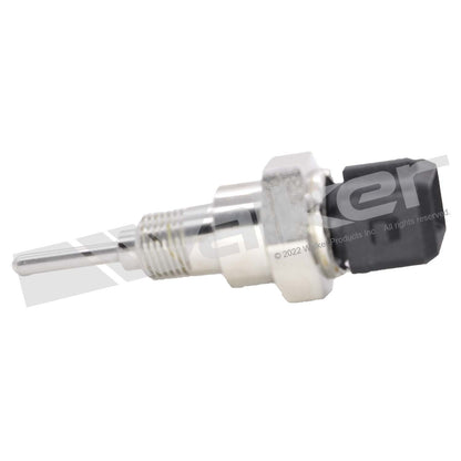 Walker Products Walker Products 211-1084 Engine Coolant Temperature Sensor 211-1084