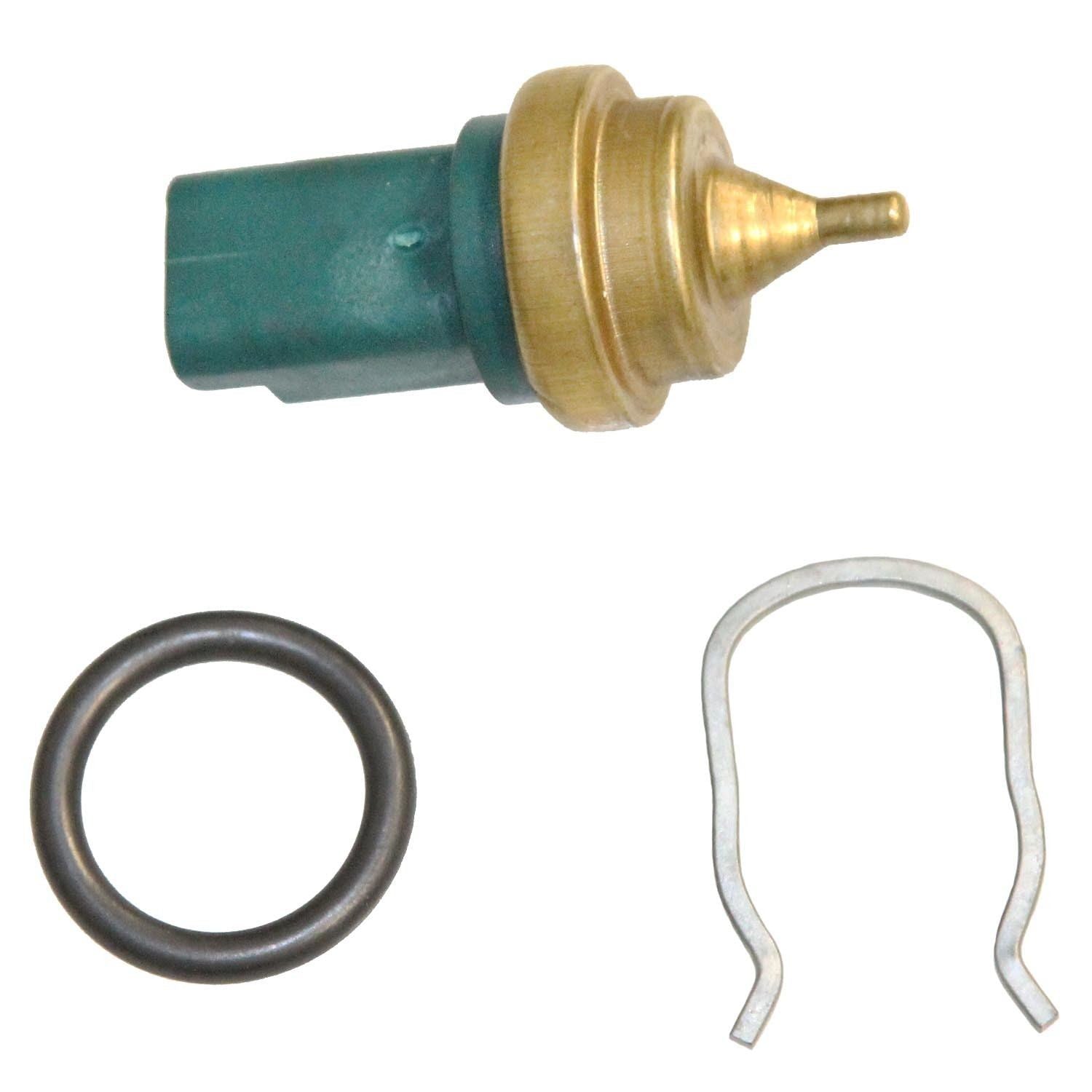 Walker Products Engine Coolant Temperature Sensor 211-1084