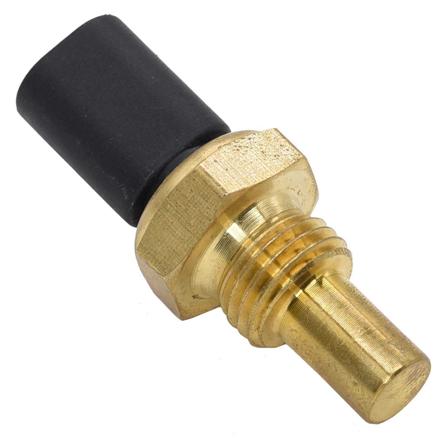 Walker Products Walker Products 211-1091 Fuel Temp Sensor 211-1091