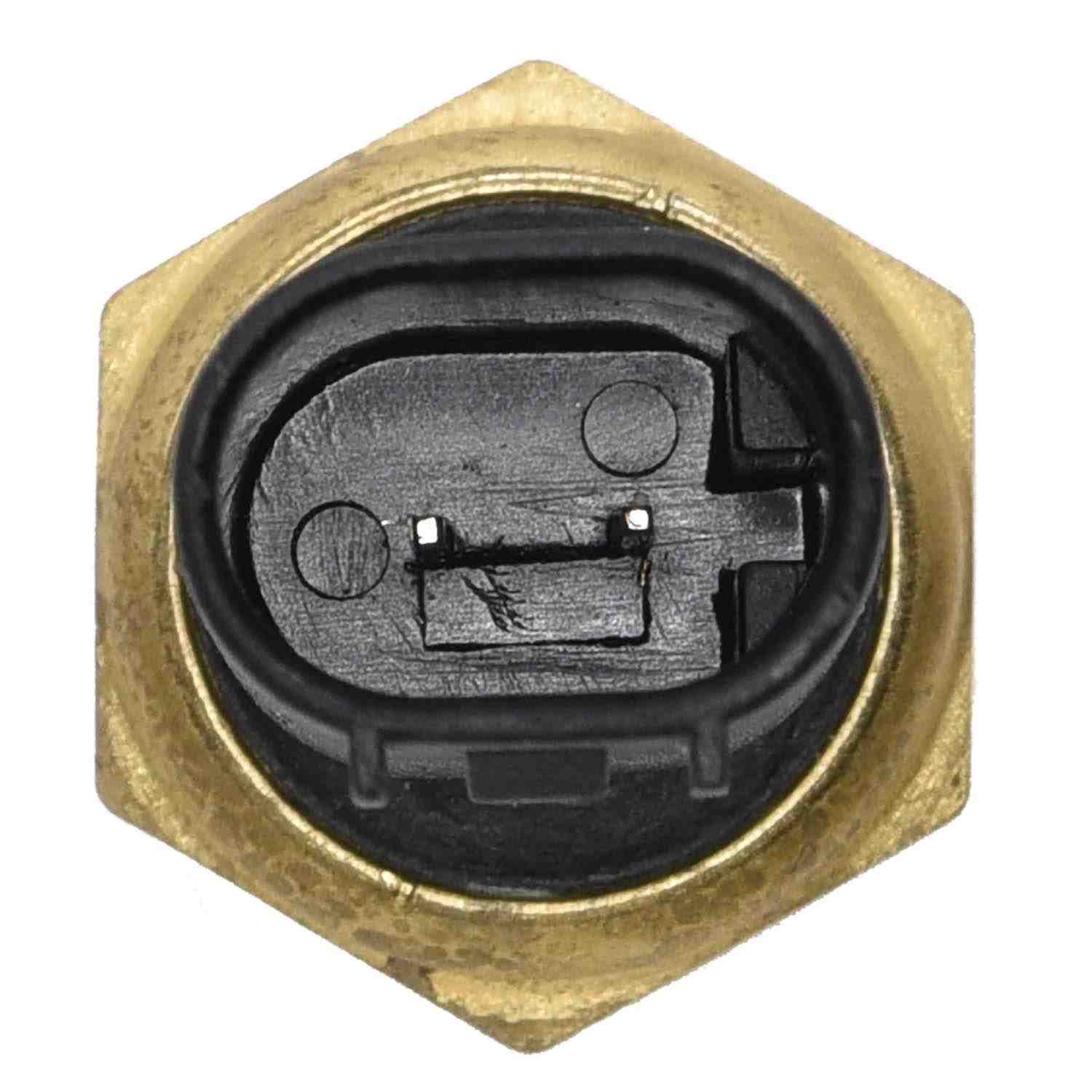 Walker Products Walker Products 211-1091 Fuel Temp Sensor 211-1091