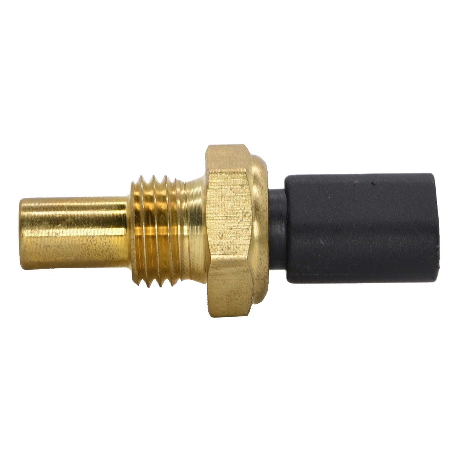 Walker Products Walker Products 211-1091 Fuel Temp Sensor 211-1091