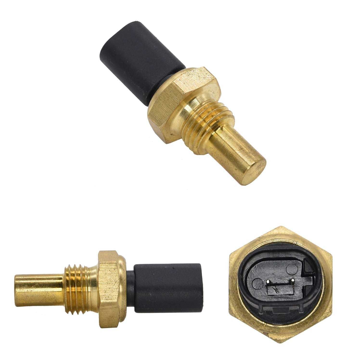Walker Products Walker Products 211-1091 Fuel Temp Sensor 211-1091