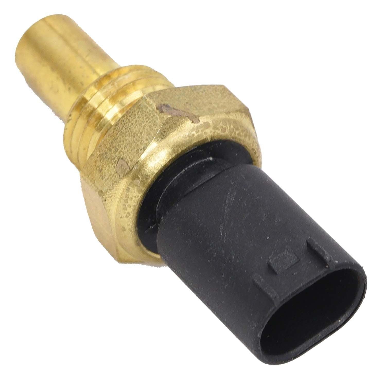 Walker Products Walker Products 211-1091 Fuel Temp Sensor 211-1091