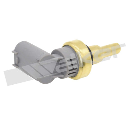 Walker Products Walker Products 211-1093 Engine Coolant Temperature Sensor 211-1093