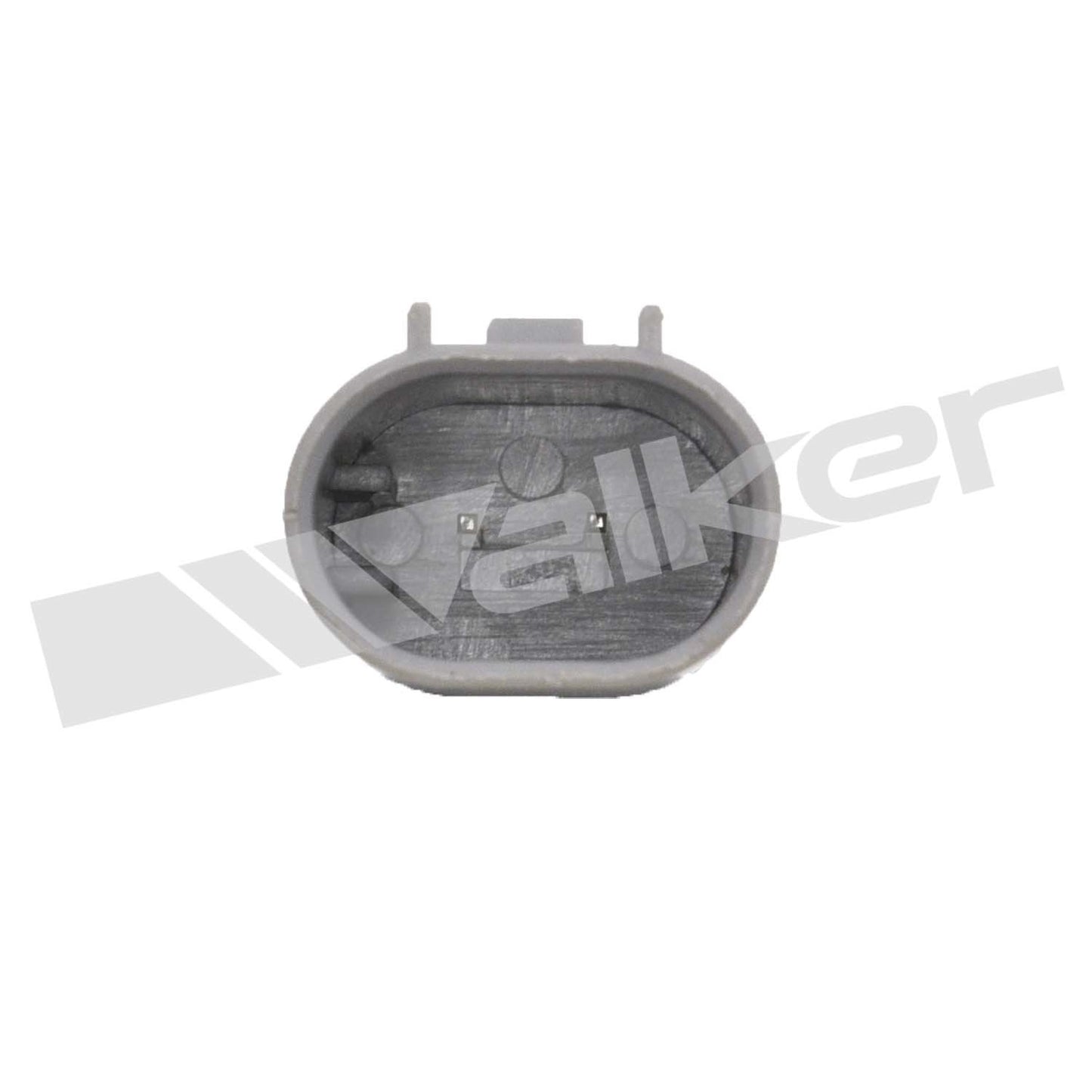 Walker Products Walker Products 211-1093 Engine Coolant Temperature Sensor 211-1093