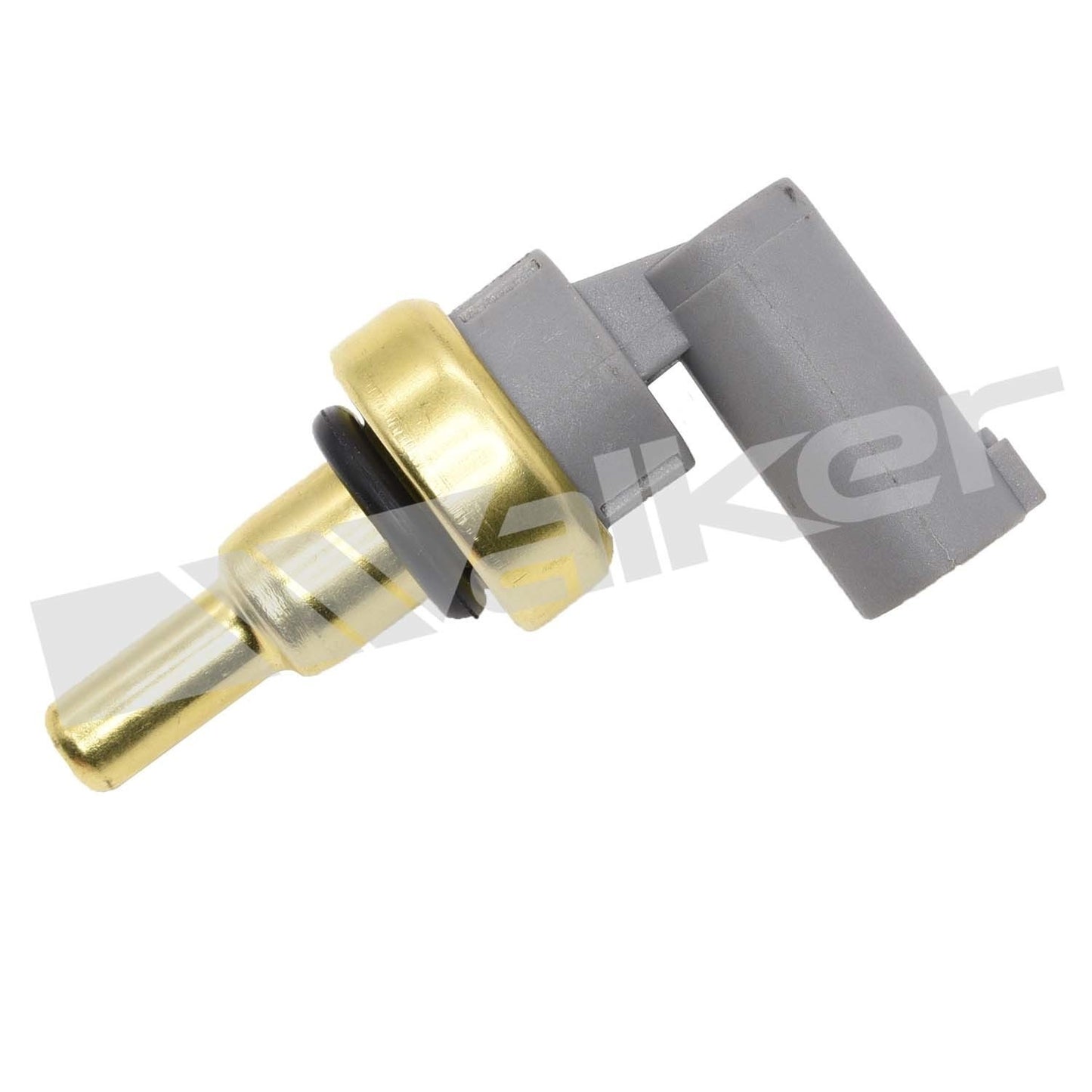 Walker Products Walker Products 211-1093 Engine Coolant Temperature Sensor 211-1093