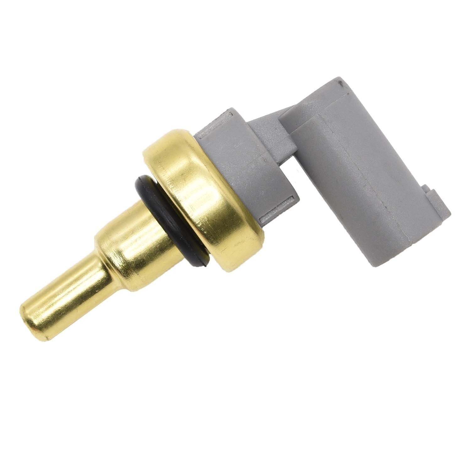 Walker Products Walker Products 211-1093 Engine Coolant Temperature Sensor 211-1093