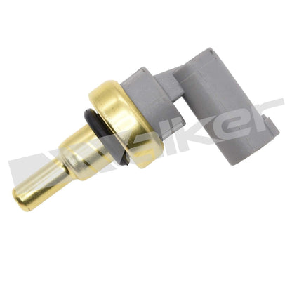 Walker Products Walker Products 211-1093 Engine Coolant Temperature Sensor 211-1093