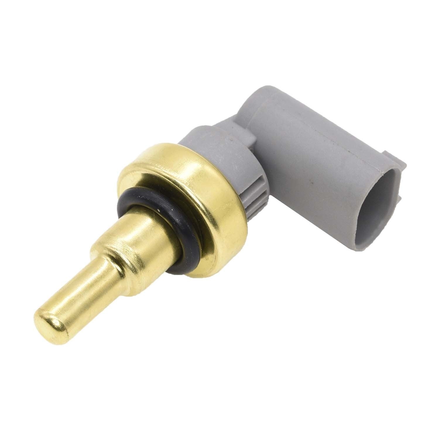 Walker Products Walker Products 211-1093 Engine Coolant Temperature Sensor 211-1093